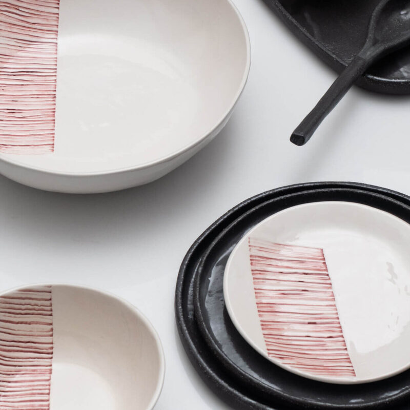 Alternative view of Test